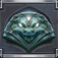 zeus lightning megaways slot snake symbol