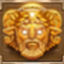 zeus lightning megaways slot zeus symbol