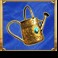 Golden Goose slot Golden Watering Can symbol
