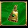 Golden Goose slot Golden bell symbol
