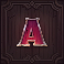 american outlaws multimax slot A symbol