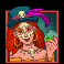 baron lord of saturday slot baronesse symbol