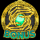 baron lord of saturday slot scatter symbol