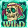 baron lord of saturday slot wild symbol