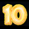 big bass xmas extreme slot 10 symbol