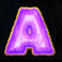 big bass xmas extreme slot A symbol
