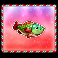 big bass xmas extreme slot money symbol