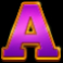 big bucks bison 10K slot a symbol