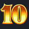 devils hot pots slot 10 symbol