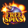 devils hot pots slot bomb symbol