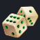 devils hot pots slot dice symbol