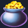 devils hot pots slot hot pot symbol