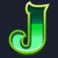 devils hot pots slot j symbol
