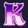 devils hot pots slot k symbol