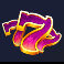 devils hot pots slot lucky 7s symbol