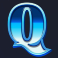 devils hot pots slot q symbol