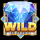 diamond doggies slot diamond wild symbol