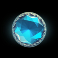 gates of glory slot blue gem symbol