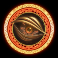 gates of glory slot eye of odin symbol