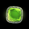 gates of glory slot green gem symbol