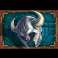 gates of glory slot helmet symbol