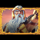 gates of glory slot odin symbol