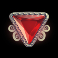 gates of glory slot red gem symbol