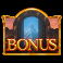 gates of glory slot scatter symbol