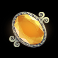 gates of glory slot yellow gem symbol