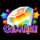 gem fire slot gem fire symbol