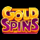 gem fire slot gold spins symbol