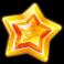 gem fire slot gold star symbol