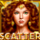 gladiator ways slot scatter symbol
