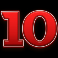 himalayan wild slot 10 symbol
