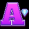 himalayan wild slot a symbol