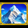 himalayan wild slot bonus symbol