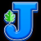 himalayan wild slot j symbol