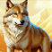 himalayan wild slot wolf symbol
