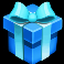 hot turkey slot gift symbol