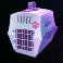 kitty kollect slot cat carrier symbol