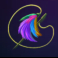 kitty kollect slot feather toy symbol