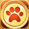 kitty kollect slot red scatter symbol