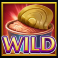 kitty kollect slot wild symbol