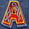might of freya megaways slot a symbol