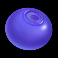 moleionaire slot blueberry symbol