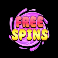moleionaire slot free spins symbol