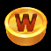 moleionaire slot wild symbol