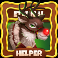 money sleigh slot eternal helper symbol