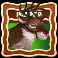 money sleigh slot helper symbol