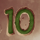 mummy megaways slot 10 symbols
